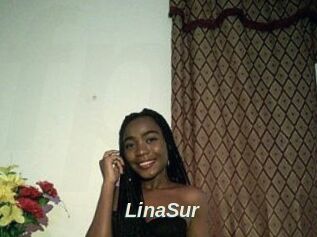 LinaSur