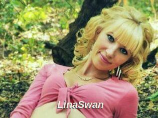LinaSwan