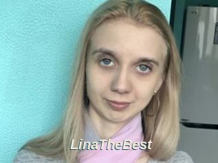 LinaTheBest