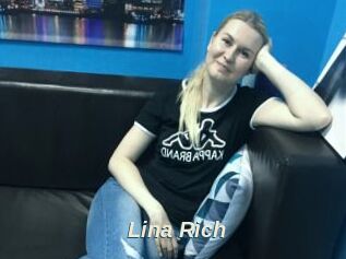 Lina_Rich