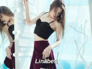 Linabest