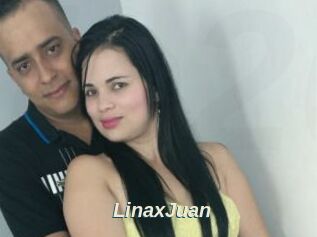 LinaxJuan
