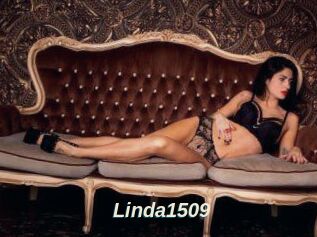 Linda1509