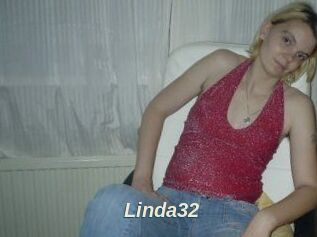Linda32