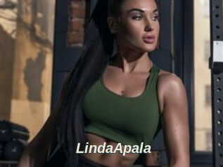 LindaApala