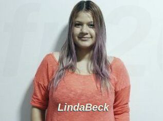 LindaBeck