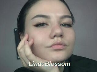 LindaBlossom