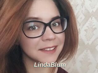 LindaBlum