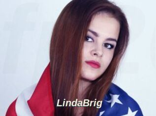 LindaBrig