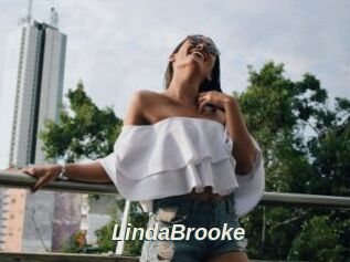 LindaBrooke