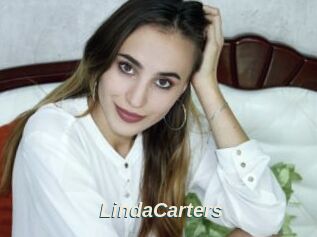 LindaCarters