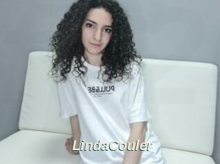 LindaCouler