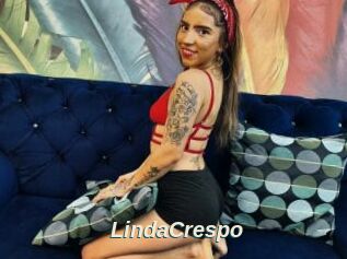 LindaCrespo