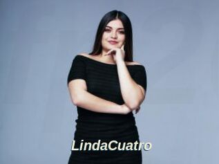 LindaCuatro