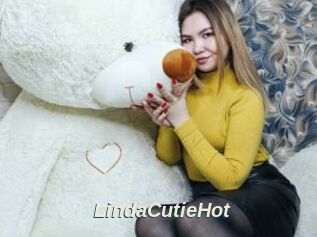 LindaCutieHot