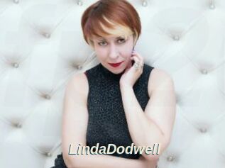 LindaDodwell