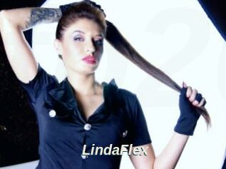 LindaFlex