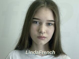 LindaFrench