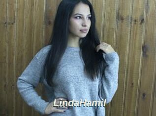 LindaHamil