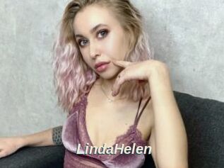 LindaHelen