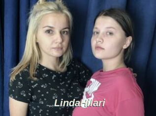 LindaHilari