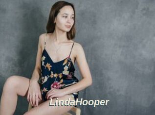 LindaHooper