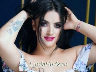 LindaHudson