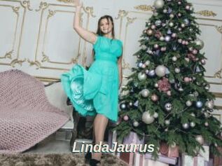 LindaJaurus
