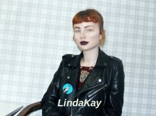 LindaKay