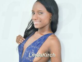 LindaKirch