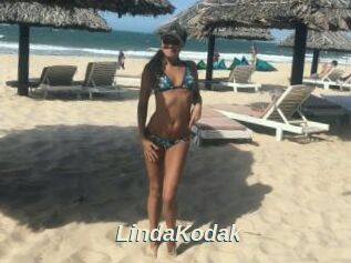 LindaKodak