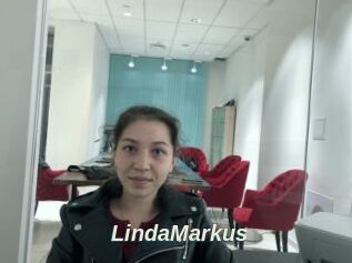 LindaMarkus