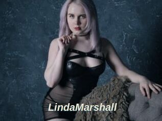 LindaMarshall