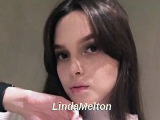 LindaMelton