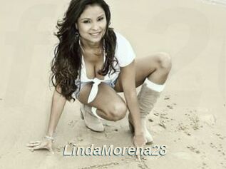 LindaMorena28