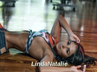 LindaNatalie