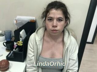 LindaOrhid