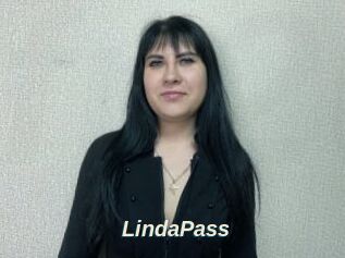 LindaPass