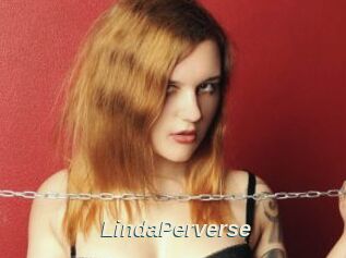 LindaPerverse