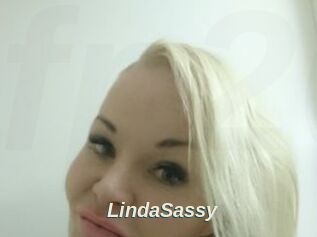 LindaSassy