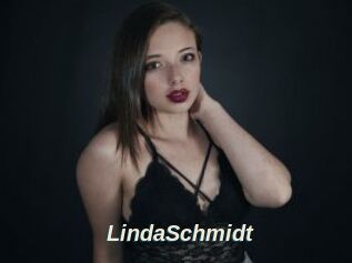 LindaSchmidt