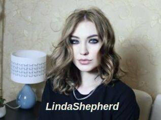 LindaShepherd