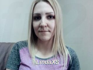 LindaXS