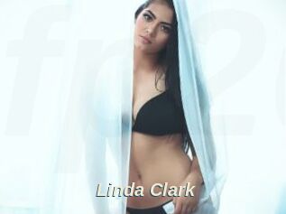 Linda_Clark