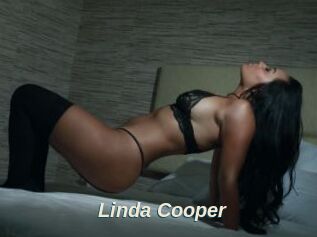 Linda_Cooper