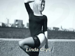 Linda_Crys