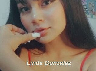 Linda_Gonzalez