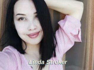Linda_Stroker