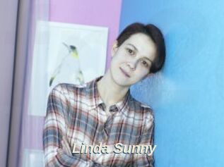 Linda_Sunny