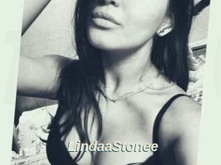 LindaaStonee